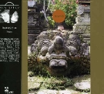 tatsuya yoshida (ruins) - satoko fujii - erans tatsuya yoshida (ruins) - satoko fujii - erans