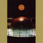 merzbow - sphere merzbow - sphere