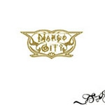 naked city - complete studio recordings naked city - complete studio recordings