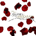 john zorn - six litanies for heliogabalus john zorn - six litanies for heliogabalus