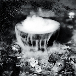 john zorn - the crucible john zorn - the crucible