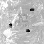 john zorn - interzone john zorn - interzone