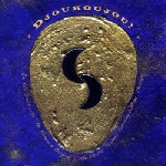 on ka'a davis - djoukoujou on ka'a davis - djoukoujou