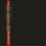 massacre - meltdown massacre - meltdown