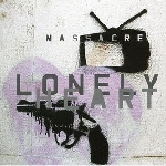 massacre - lonely heart massacre - lonely heart