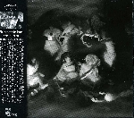 phantom orchard orchestra (zeena parkins - ikue mori + invités) - trouble in paradise phantom orchard orchestra (zeena parkins - ikue mori + invités) - trouble in paradise