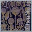 elliott sharp - string quartets : 2002 - 2007 elliott sharp - string quartets : 2002 - 2007