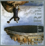 terry riley - autodreamographical tales terry riley - autodreamographical tales