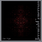 jeremiah cymerman - fire sign jeremiah cymerman - fire sign