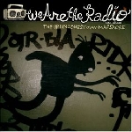 the brain jonestown massacre - we are the radio the brain jonestown massacre - we are the radio
