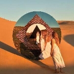 ancestors - in dreams and time ancestors - in dreams and time