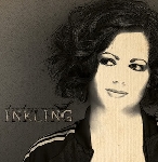 desdamona (ill chemistry) - inkling desdamona (ill chemistry) - inkling