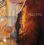 asva & philippe petit - empires should burn... asva & philippe petit - empires should burn...