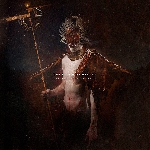 the blood of heroes - the waking nightmare the blood of heroes - the waking nightmare