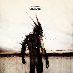 the blood of heroes - s/t the blood of heroes - s/t