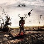 the blood of heroes - remain the blood of heroes - remain