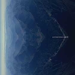 ben lukas boysen - gravity ben lukas boysen - gravity