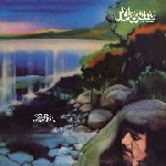 niagara - s.u.b niagara - s.u.b