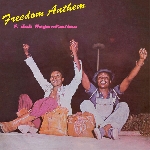 s. job organization - freedom anthem s. job organization - freedom anthem