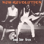 baad john cross - new revolution chapter one baad john cross - new revolution chapter one