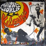 kelenkye band - moving world kelenkye band - moving world