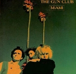 the gun club - miami the gun club - miami
