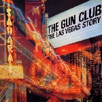 the gun club - the las vegas story the gun club - the las vegas story