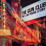 the gun club - the las vegas story the gun club - the las vegas story