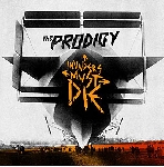 the prodigy - invaders must die the prodigy - invaders must die