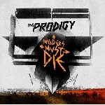 the prodigy - invaders must die the prodigy - invaders must die