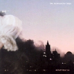 william basinski - the disintegration loops william basinski - the disintegration loops