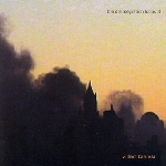 william basinski - the disintegration loops 2 william basinski - the disintegration loops 2