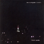 william basinski - the disintegration loops 4 william basinski - the disintegration loops 4