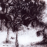 william basinski - silent night william basinski - silent night
