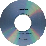william basinski - melancholia william basinski - melancholia