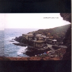william basinski - variations for piano & tape william basinski - variations for piano & tape