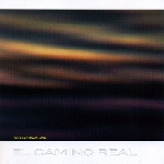 william basinski - el camino real william basinski - el camino real