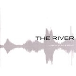 william basinski - the river william basinski - the river