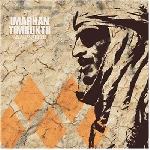 imarhan timbuktu - akal warled (rsd 2014) imarhan timbuktu - akal warled (rsd 2014)