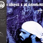 lula côrtes e zé ramalho - paebiru lula côrtes e zé ramalho - paebiru