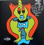 blo - chapter one blo - chapter one