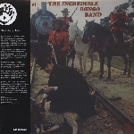 michael viner's incredible bongo band - the return of the incredible bongo band michael viner's incredible bongo band - the return of the incredible bongo band