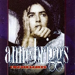 anne briggs - a collection anne briggs - a collection