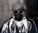 sun ra & his intergalactic solar research arkestra - helsinki 1971 - the complete concert and interview sun ra & his intergalactic solar research arkestra - helsinki 1971 - the complete concert and interview