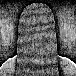 grumbling fur - furrier grumbling fur - furrier
