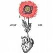 carlos giffoni - adult life carlos giffoni - adult life