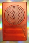 fm3 buddha machine (christiaan virant - zhang jian) - chan fang fm3 buddha machine (christiaan virant - zhang jian) - chan fang
