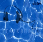 slotek - hydrophonic slotek - hydrophonic