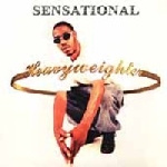 sensational - heavyweighter sensational - heavyweighter