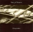 diary of dreams - cholymelan diary of dreams - cholymelan